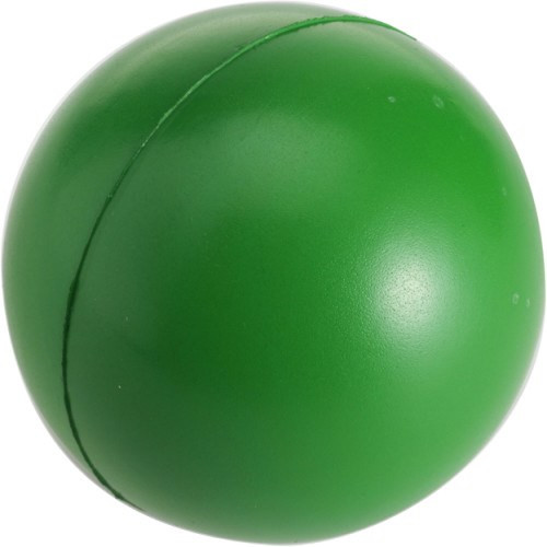 PU schuimen stress bal Otto