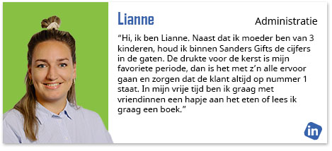 Lianne